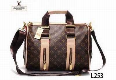 Louis Vuitton Nouvelle Collection Sac Femme | IUCN Water Louis Vuitton Nouvelle Collection Sac Femme | IUCN Water